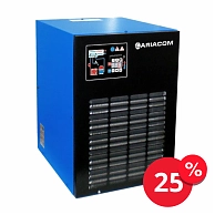 Осушитель рефрижераторный ARIACOM DD 216