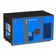 Осушитель рефрижераторный ARIACOM ED 17600