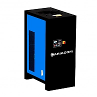 Осушитель рефрижераторный ARIACOM ED 990 HP