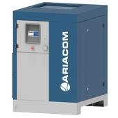 Компрессор ARIACOM NT45