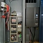 Компрессор ARIACOM NT+ 55 V DF