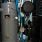 Компрессор ARIACOM NT+ 55 V DF