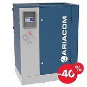 Компрессор ARIACOM NT18 DF