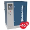 Компрессор ARIACOM NT30