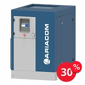 Компрессор ARIACOM NT45