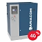 Компрессор ARIACOM NT22