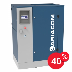 Компрессор ARIACOM NT22