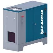 Компрессор ARIACOM NT3 DF