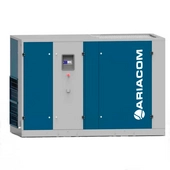 Компрессор ARIACOM NT+90