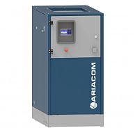 Компрессор ARIACOM NT+ 22 V