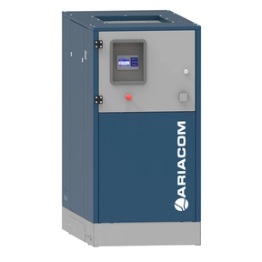 Компрессор ARIACOM NT+ 22  V DF