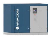 Компрессор ARIACOM NT+ 90 V