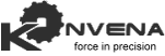 KONVENA