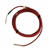 Датчик температуры Remeza 4941250003