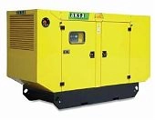 Генератор Aksa AC-55