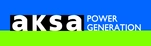AKSA