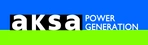 AKSA