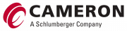 Cameron