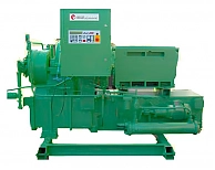 Турбокомпрессор Cameron TA18-28