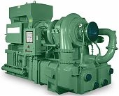 Турбокомпрессор Cameron TurboAir 11000