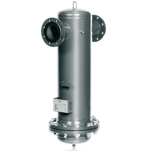 Фильтр ARIACOM AFF933P