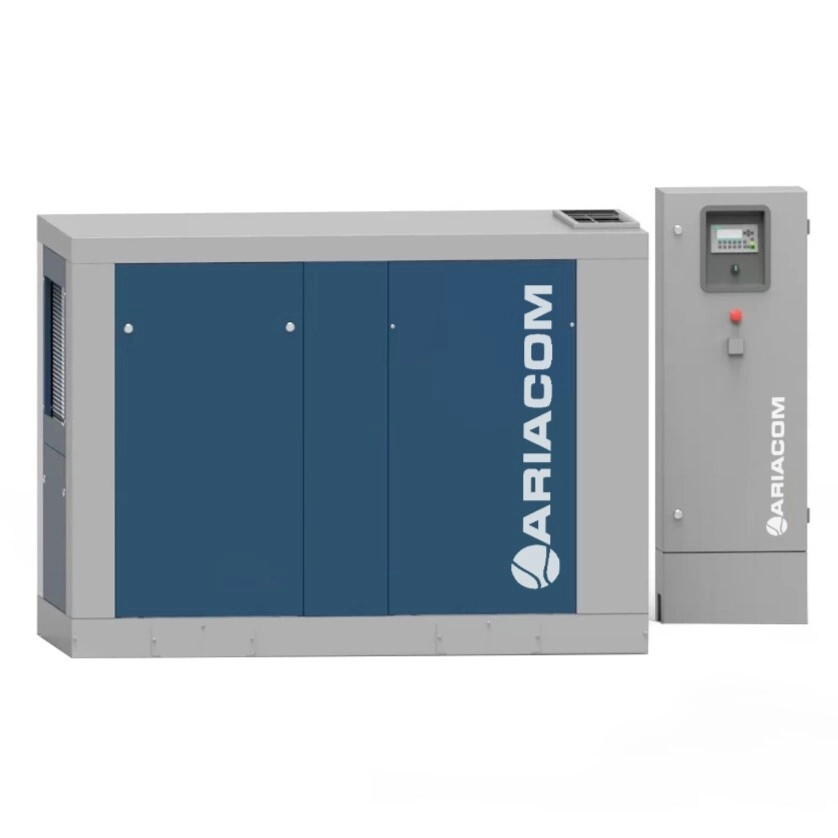 Компрессор ARIACOM HPB+ 55 40P