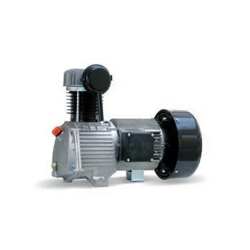 Компрессор Ceccato AGRE AGR MKK-O-236 7 D