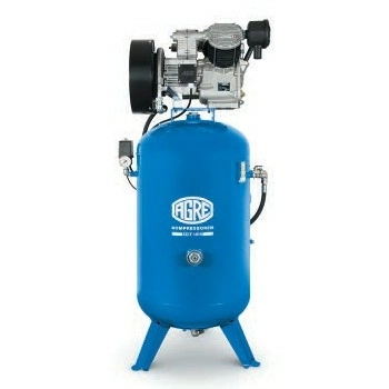 Компрессор Ceccato AGRE ALG MGK-H-271 15 270V D