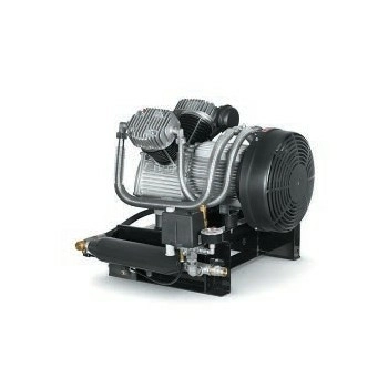 Компрессор Ceccato AGRE PLG MGK-O-271 10 D