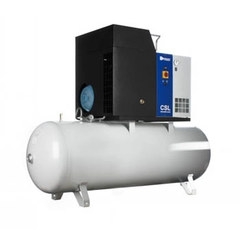 Компрессор Ceccato CSL 5,5/8-200D