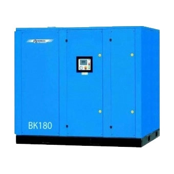 Компрессор Remeza ВК180-8 BC