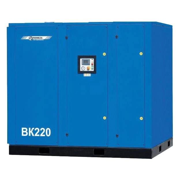 Компрессор Remeza ВК220-8\10