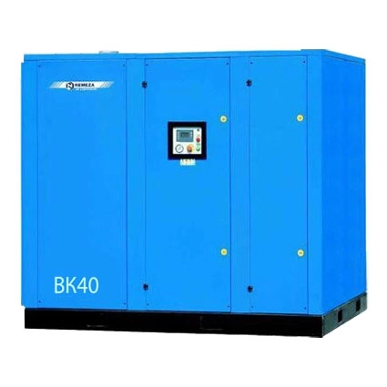 Компрессор Remeza ВК40-1,5