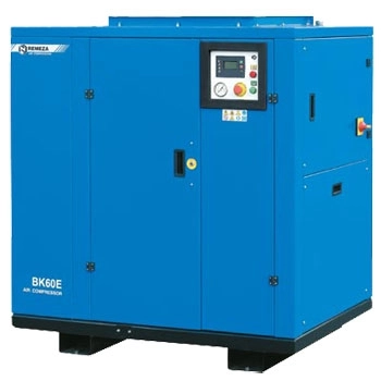 Компрессор Remeza BK60E-8(10/13/15)
