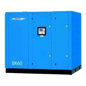 Компрессор Remeza ВК60Р-8 ВС