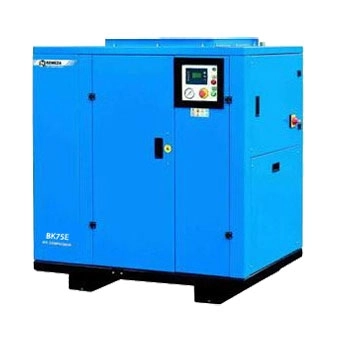 Компрессор Remeza BK75E-8(10/13/15)
