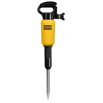 Отбойный молоток Atlas Copco TEX 10 PS В НАЛИЧИИ