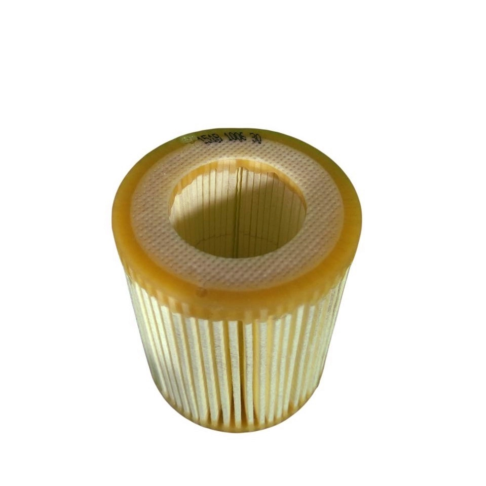 Воздушный фильтр KonDR 1518 1006 30