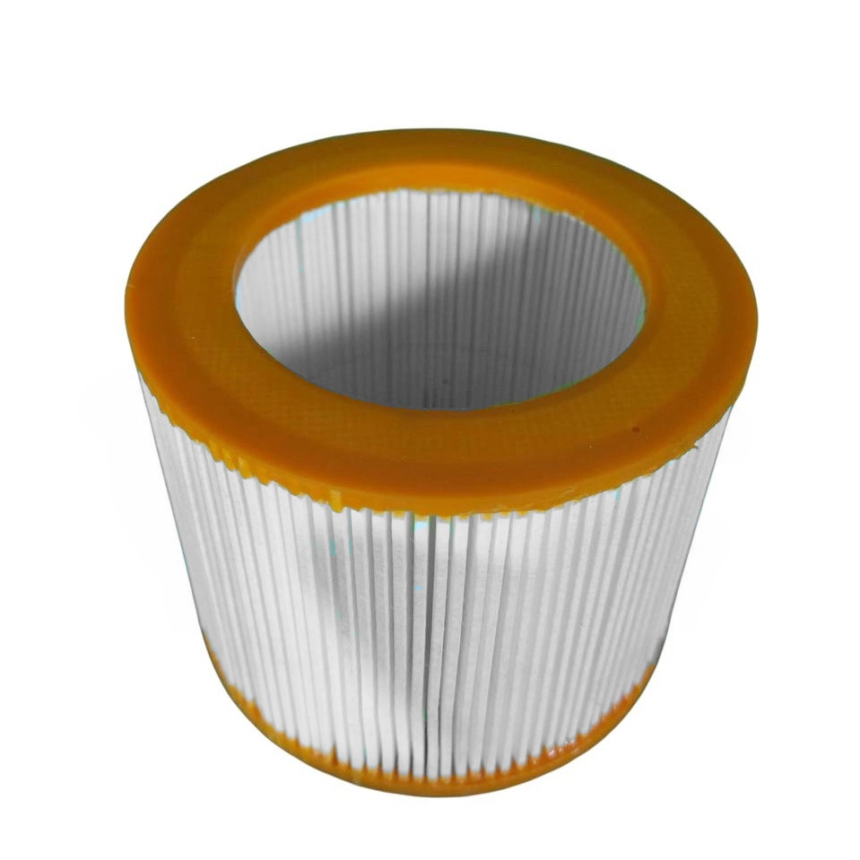 Воздушный фильтр KonDR 1518 1011 40