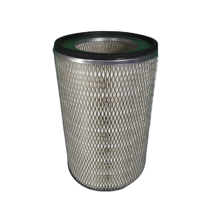 Воздушный фильтр KonDR 1518 0060 34