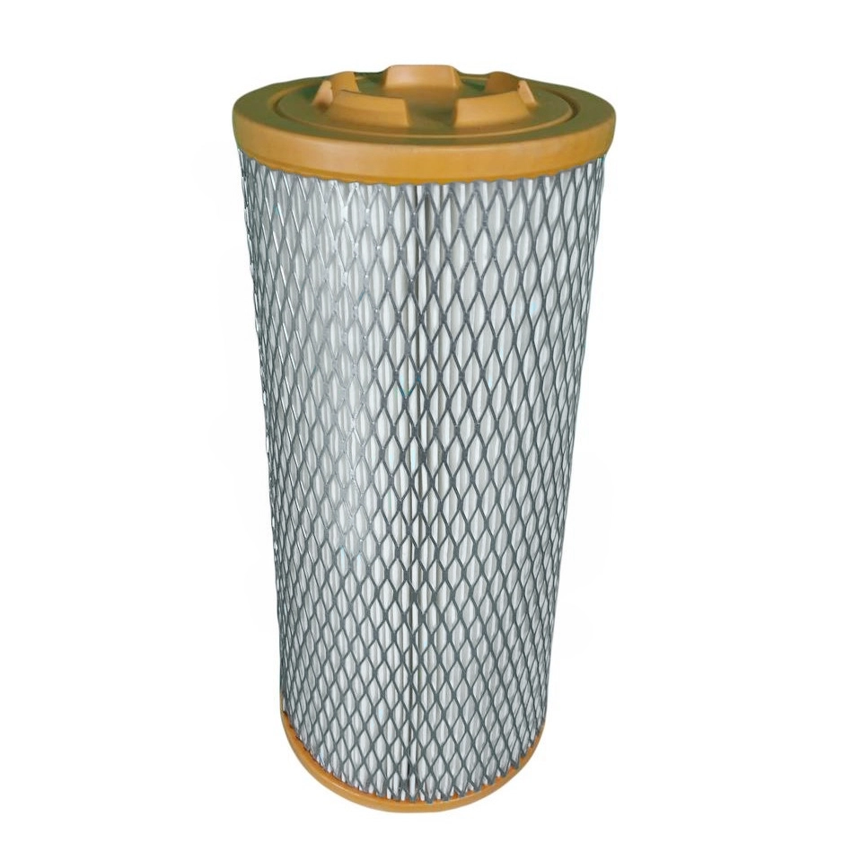 Воздушный фильтр KonDR 1518 0164 00