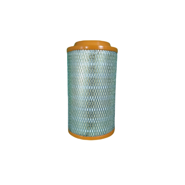 Воздушный фильтр KonDR 1518 0236 10