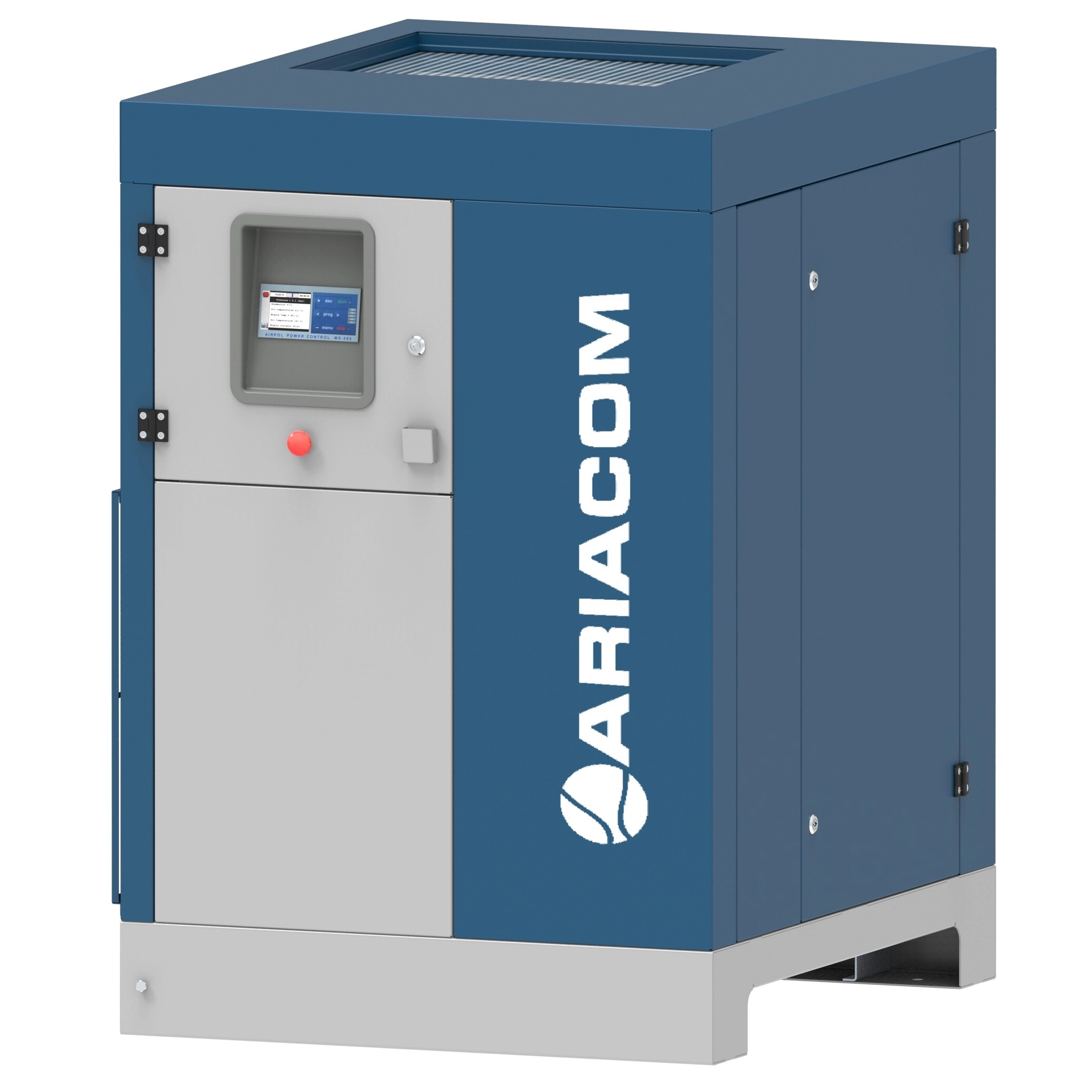 Компрессор ARIACOM NT55