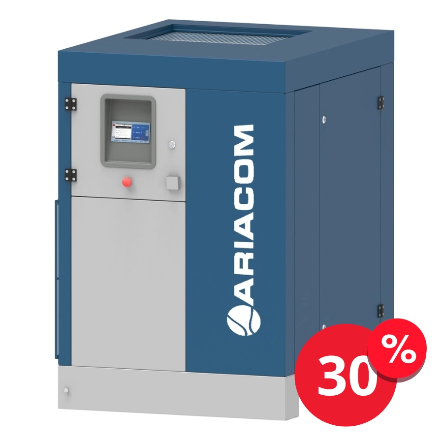 Компрессор ARIACOM NT45