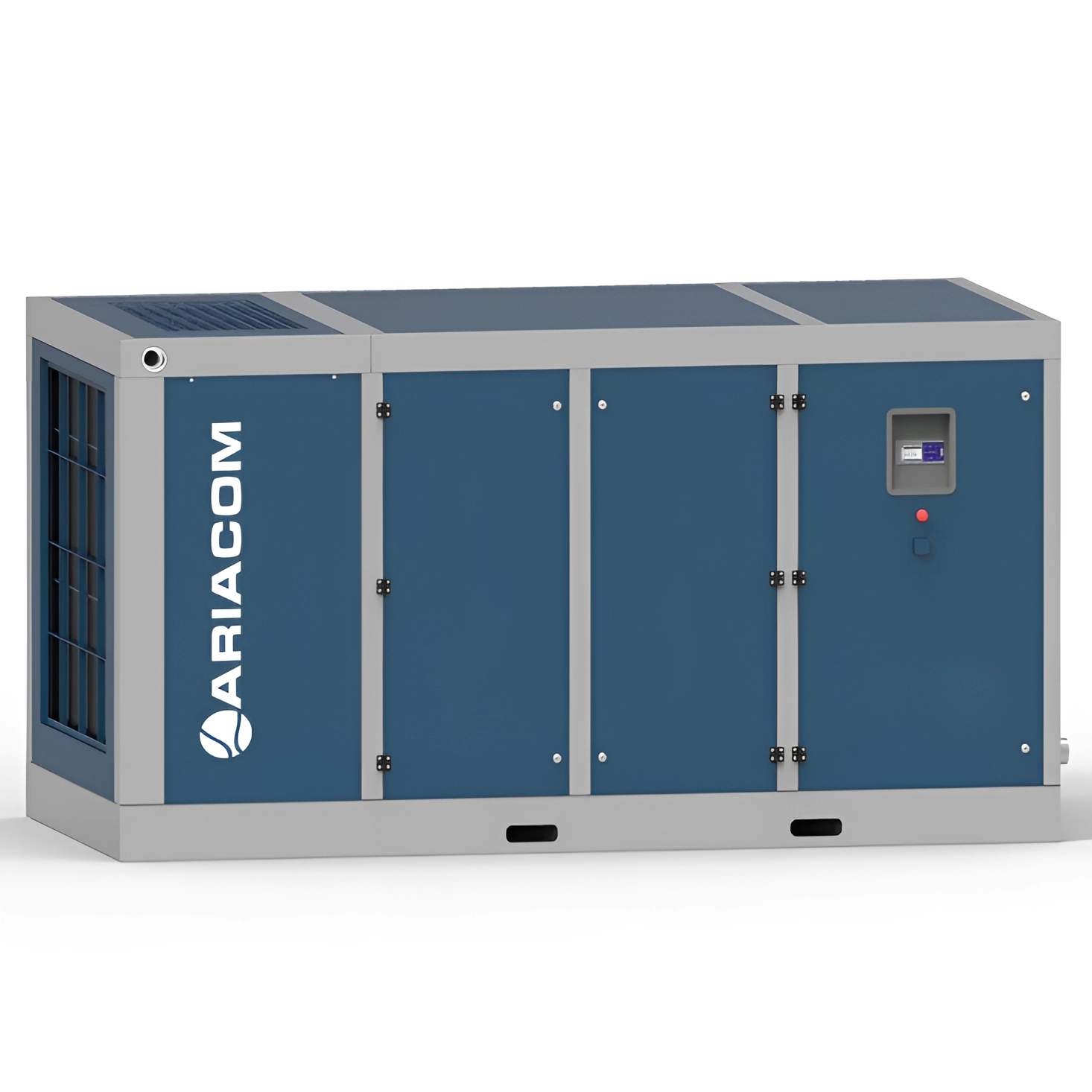 Компрессор ARIACOM NT+132