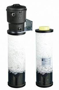 Система сбора и очистки конденсата REMEZA WOSm