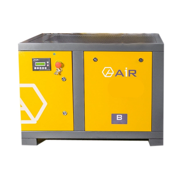 Компрессор OneAir B4R