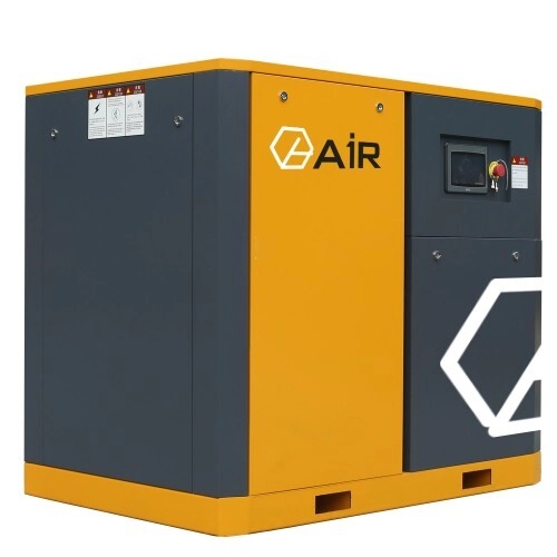 Компрессор OneAir B18,5R