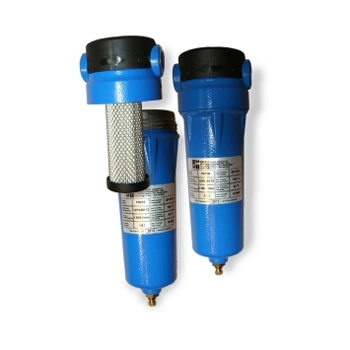 Фильтр OMI HF-0018