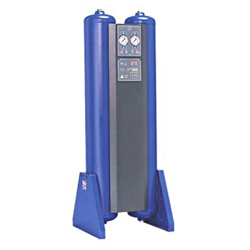 Осушитель адсорбционный OMI HL 0750